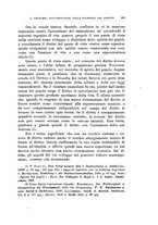 giornale/VEA0014796/1926/unico/00000219