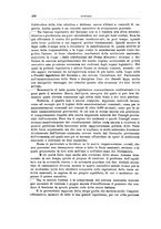 giornale/VEA0014796/1926/unico/00000310