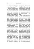 giornale/VEA0014796/1926/unico/00000316