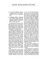 giornale/VEA0014796/1926/unico/00000320