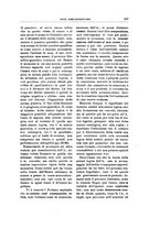 giornale/VEA0014796/1926/unico/00000321