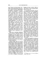 giornale/VEA0014796/1926/unico/00000322