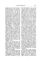 giornale/VEA0014796/1926/unico/00000325
