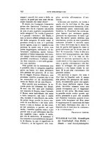 giornale/VEA0014796/1926/unico/00000326