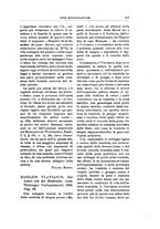 giornale/VEA0014796/1926/unico/00000329