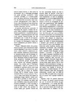giornale/VEA0014796/1926/unico/00000330