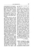 giornale/VEA0014796/1926/unico/00000333