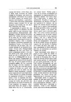 giornale/VEA0014796/1926/unico/00000335
