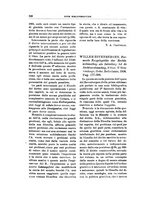 giornale/VEA0014796/1926/unico/00000336