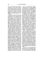 giornale/VEA0014796/1926/unico/00000338