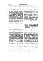 giornale/VEA0014796/1926/unico/00000344
