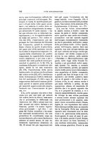 giornale/VEA0014796/1926/unico/00000346