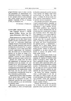 giornale/VEA0014796/1926/unico/00000347