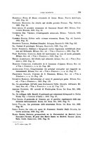 giornale/VEA0014796/1926/unico/00000353