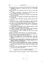 giornale/VEA0014796/1926/unico/00000354