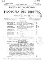 giornale/VEA0014796/1926/unico/00000357