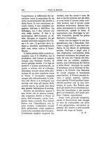 giornale/VEA0014796/1926/unico/00000456