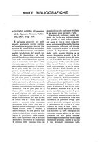giornale/VEA0014796/1926/unico/00000457