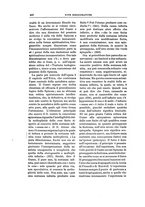 giornale/VEA0014796/1926/unico/00000458