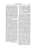 giornale/VEA0014796/1926/unico/00000459