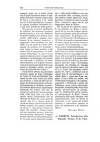 giornale/VEA0014796/1926/unico/00000460