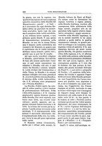 giornale/VEA0014796/1926/unico/00000462