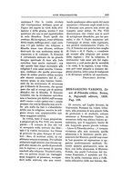 giornale/VEA0014796/1926/unico/00000463