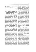giornale/VEA0014796/1926/unico/00000467