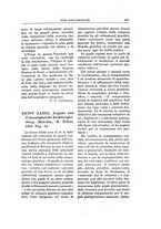 giornale/VEA0014796/1926/unico/00000469