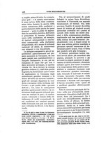 giornale/VEA0014796/1926/unico/00000470