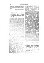 giornale/VEA0014796/1926/unico/00000472