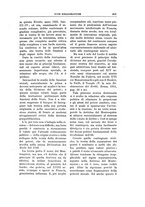 giornale/VEA0014796/1926/unico/00000473