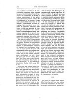giornale/VEA0014796/1926/unico/00000474