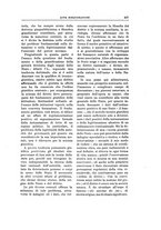 giornale/VEA0014796/1926/unico/00000475