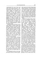 giornale/VEA0014796/1926/unico/00000477