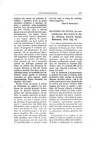 giornale/VEA0014796/1926/unico/00000479