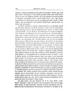 giornale/VEA0014796/1926/unico/00000564