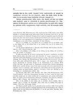 giornale/VEA0014796/1927/unico/00000038