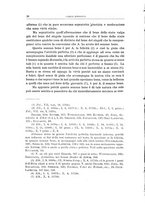 giornale/VEA0014796/1927/unico/00000042