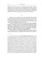 giornale/VEA0014796/1927/unico/00000044