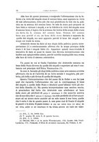 giornale/VEA0014796/1927/unico/00000046