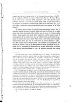 giornale/VEA0014796/1927/unico/00000047