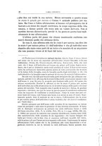 giornale/VEA0014796/1927/unico/00000050