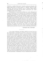 giornale/VEA0014796/1927/unico/00000054