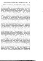 giornale/VEA0014796/1927/unico/00000055