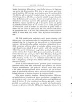 giornale/VEA0014796/1927/unico/00000056