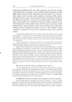 giornale/VEA0014796/1927/unico/00000058