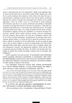 giornale/VEA0014796/1927/unico/00000061