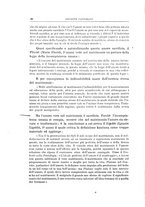 giornale/VEA0014796/1927/unico/00000062