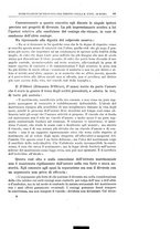 giornale/VEA0014796/1927/unico/00000063